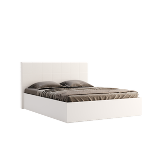 Bed WP1263