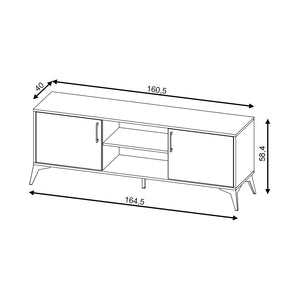 TV Stand WP1559