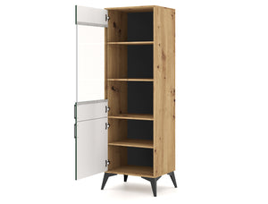 Display Cabinet WP1171