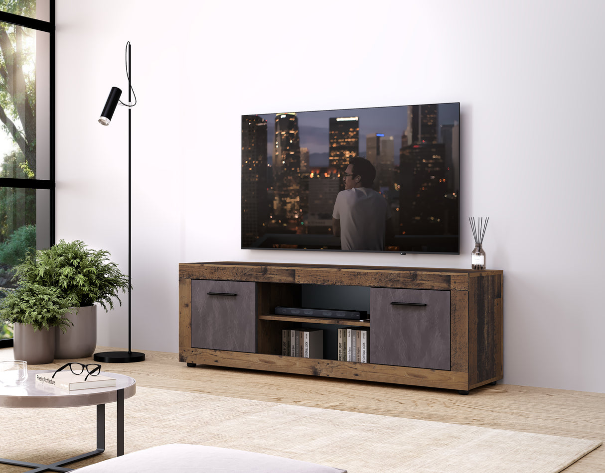 TV Stand WP1556