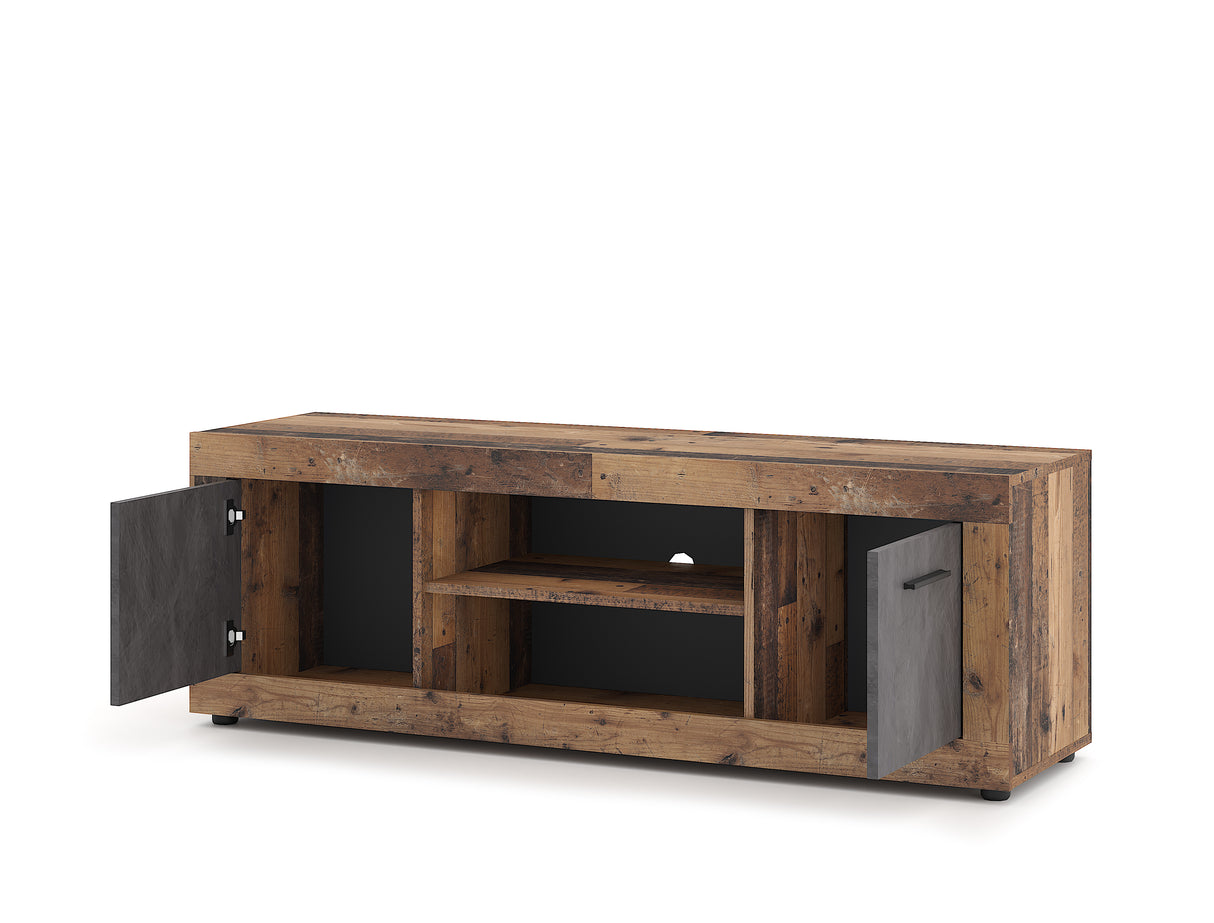 TV Stand WP1556