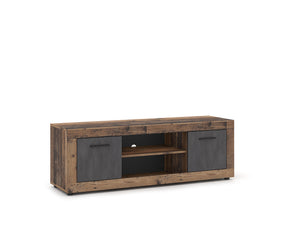 TV Stand WP1556