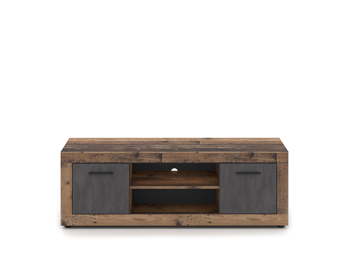 TV Stand WP1556