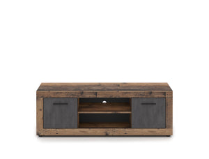 TV Stand WP1556