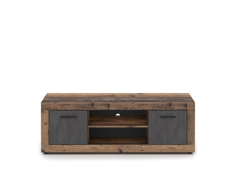 TV Stand WP1556