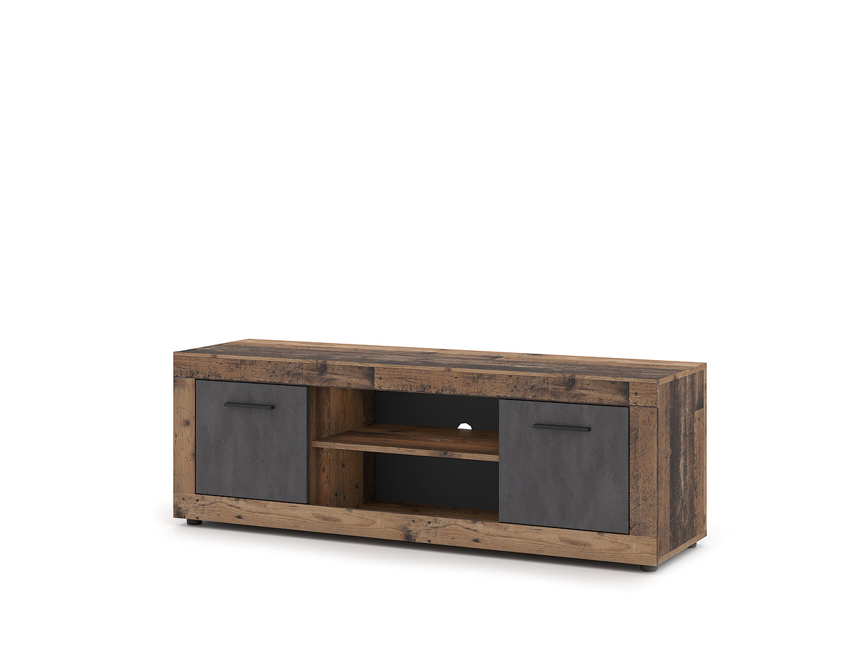 TV Stand WP1556