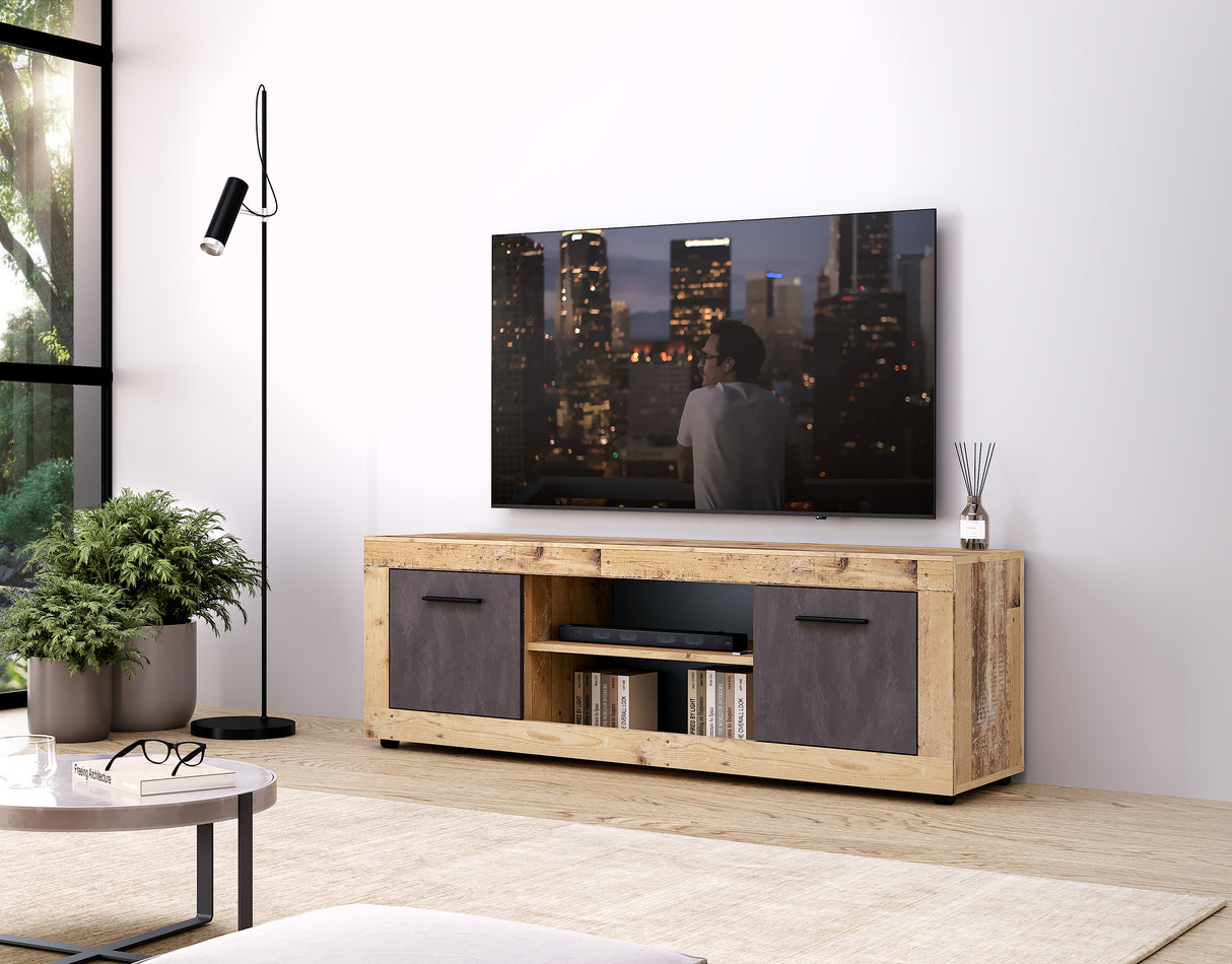 TV Stand WP1557