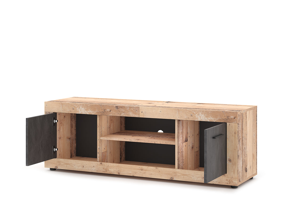 TV Stand WP1557