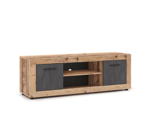 TV Stand WP1557