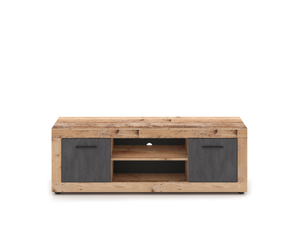 TV Stand WP1557