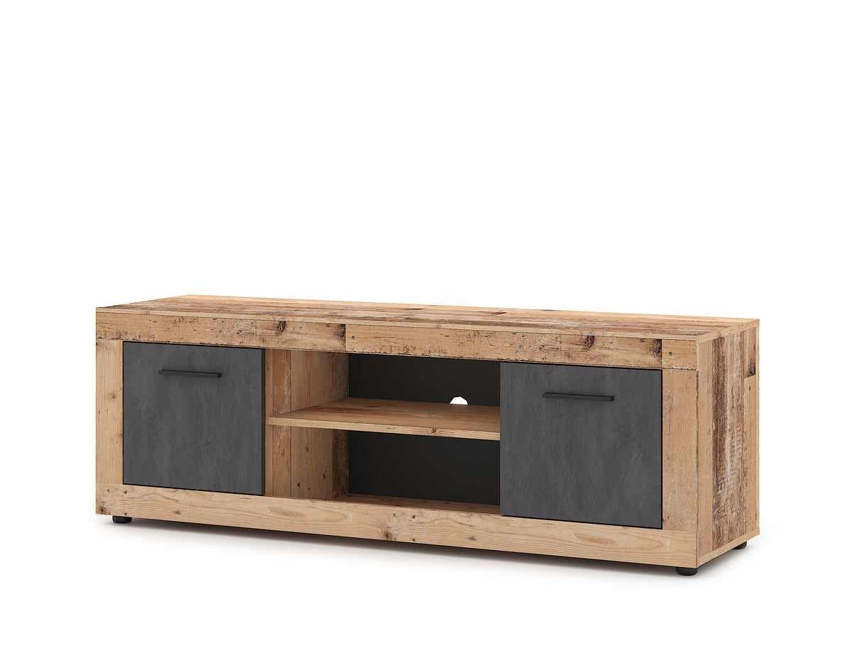 TV Stand WP1557