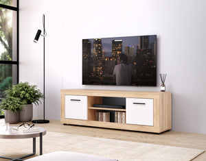 TV Stand WP1558