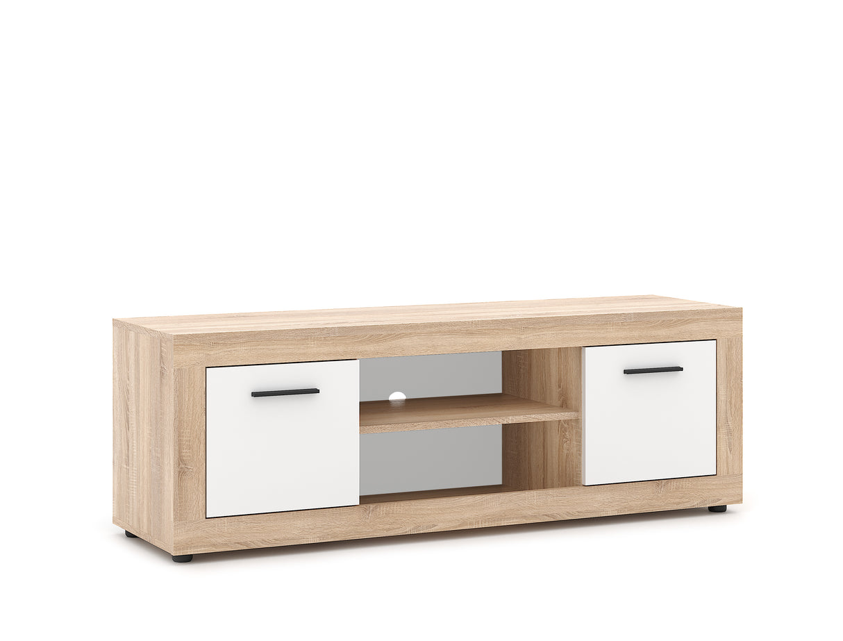 TV Stand WP1558