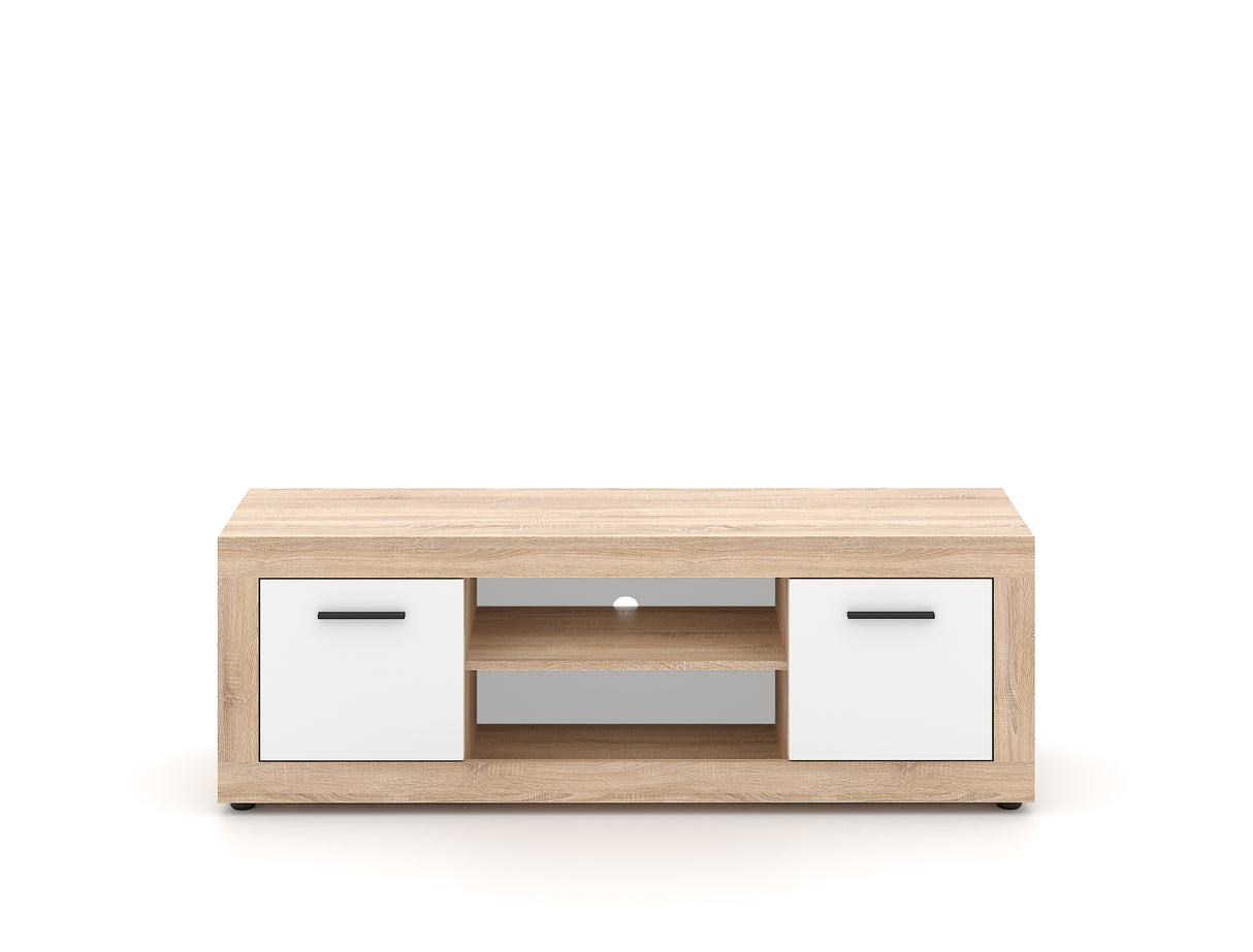 TV Stand WP1558