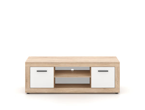 TV Stand WP1558