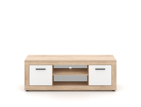 TV Stand WP1558