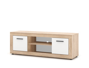 TV Stand WP1558