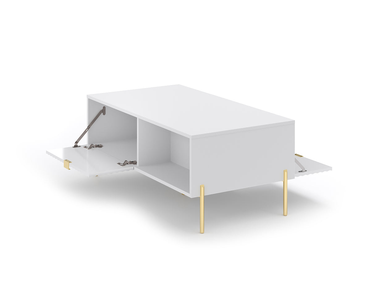 Coffee Table WP1445