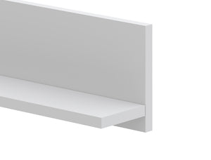 Shelf WP1428