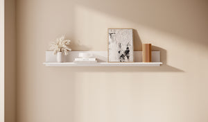 Shelf WP1428