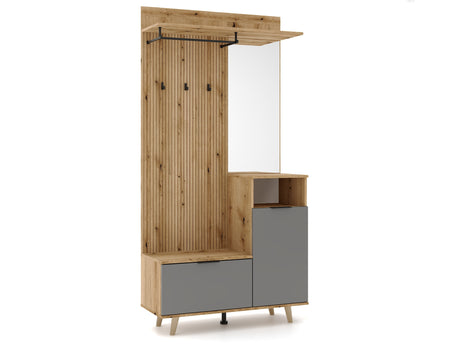 Cabinet WP1244