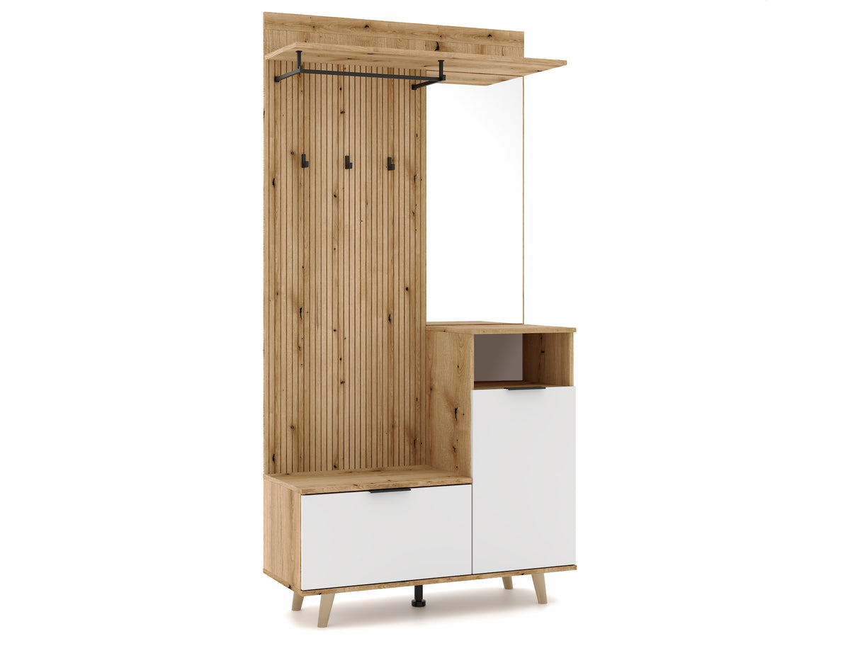 Cabinet WP1245