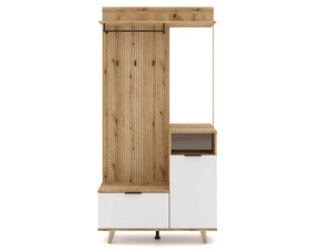 Cabinet WP1245