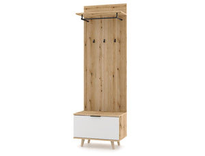 Cabinet WP1247