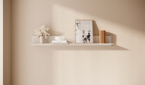 Shelf WP1427