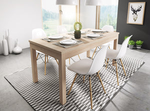Dining Table WP1634