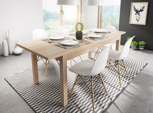 Dining Table WP1635