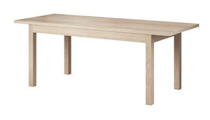 Dining Table WP1635