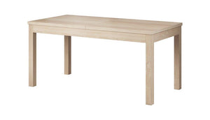 Dining Table WP1635