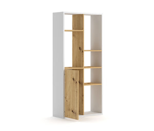 Bookshelf WP1303