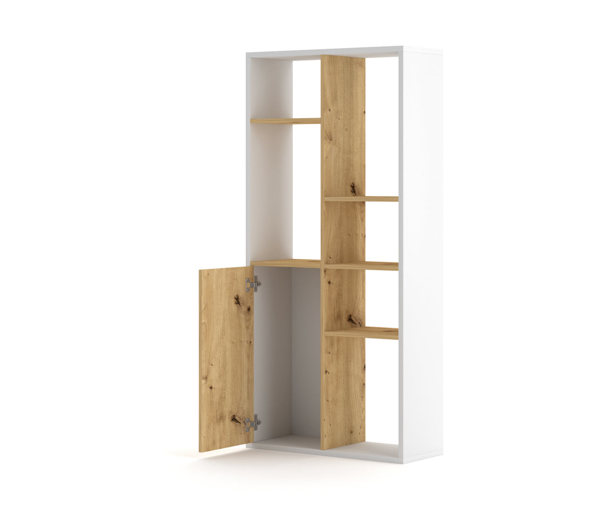 Bookshelf WP1303