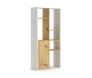 Bookshelf WP1303