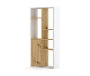 Bookshelf WP1303