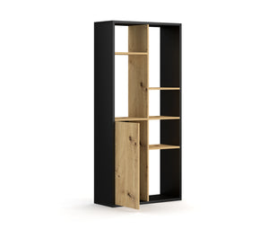 Bookshelf WP1302