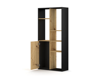 Bookshelf WP1302