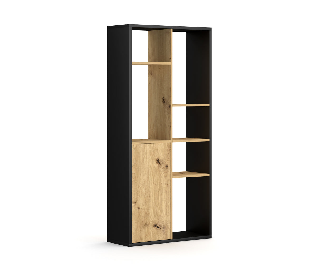 Bookshelf WP1302