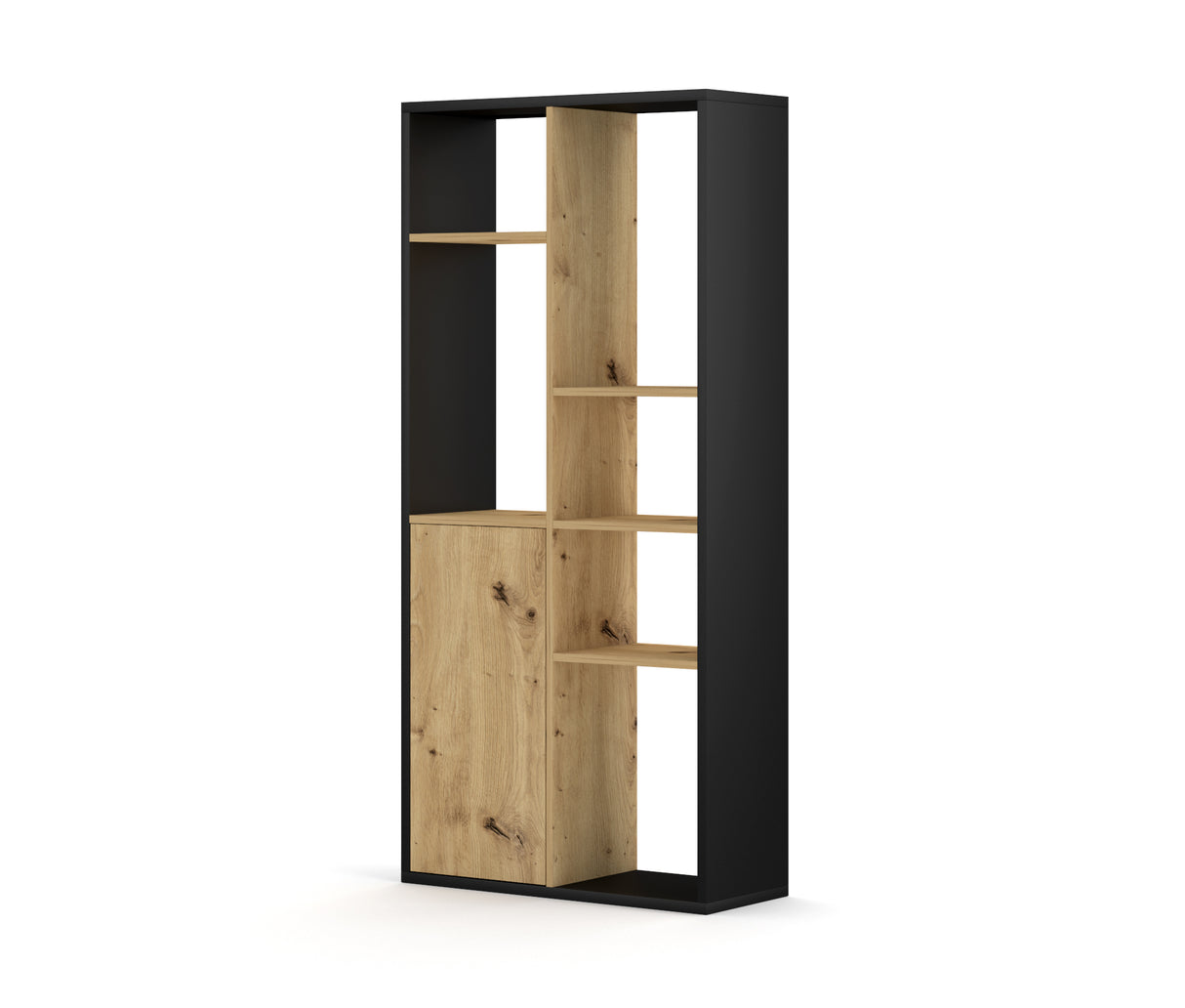 Bookshelf WP1302