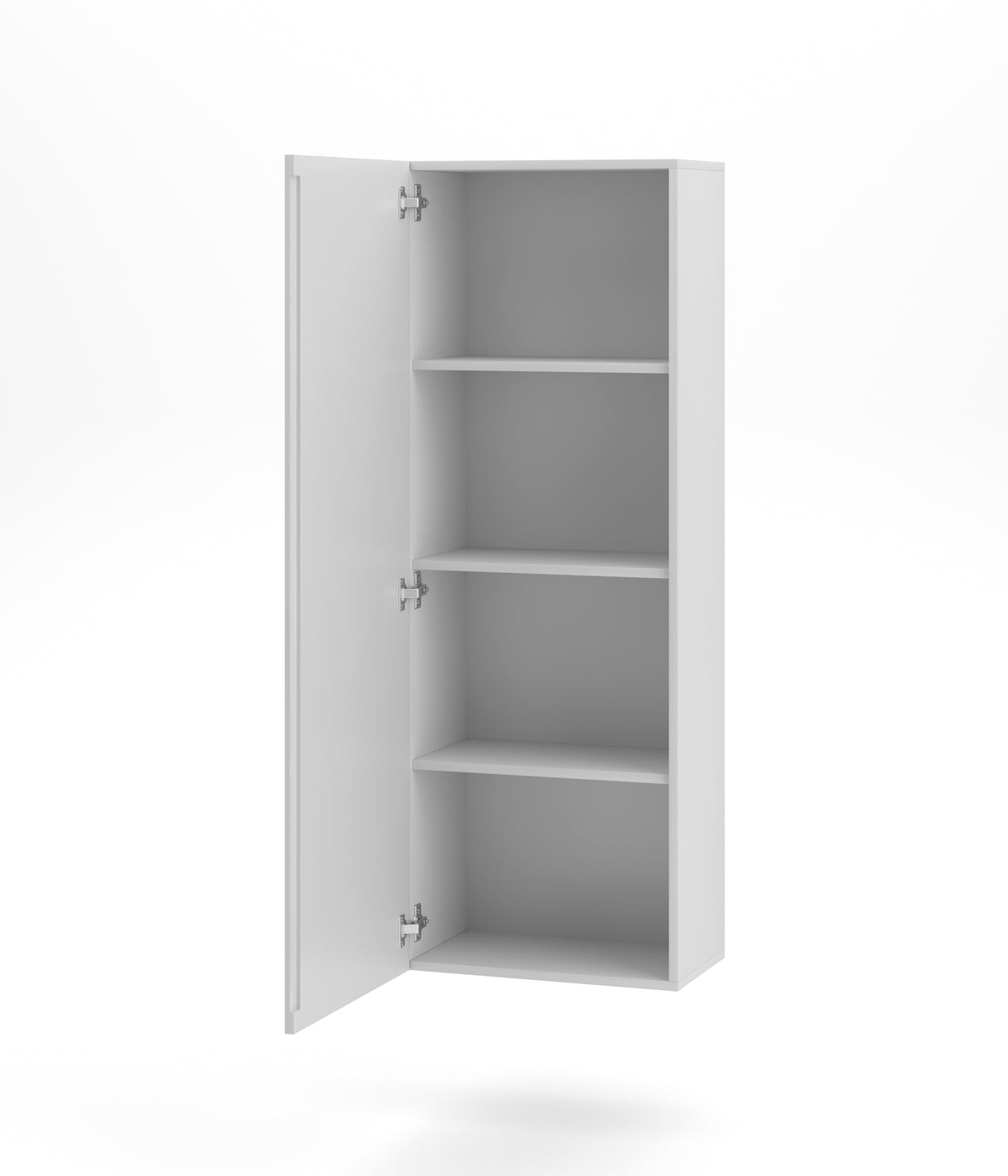 Cabinet WP1232