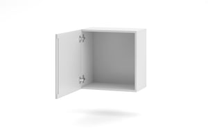 Cabinet WP1235