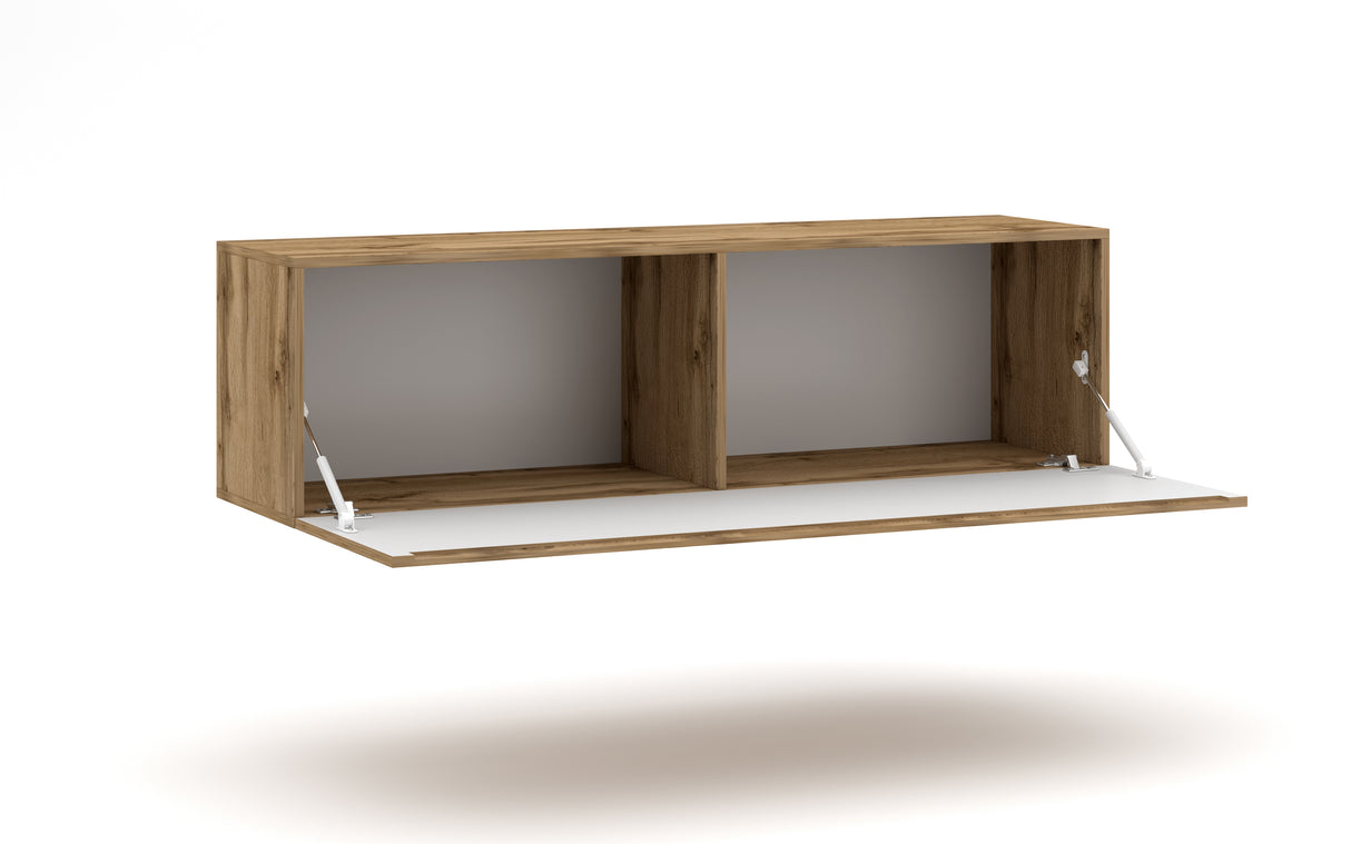 TV Stand WP1624