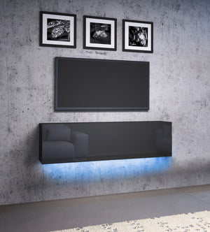 TV Stand WP1623