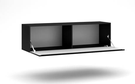 TV Stand WP1620