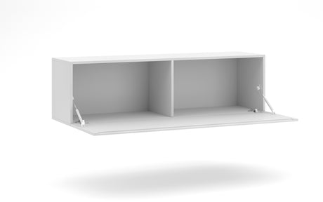 TV Stand WP1625