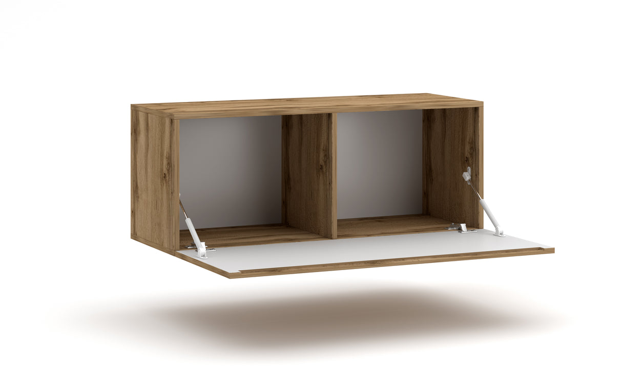 TV Stand WP1618