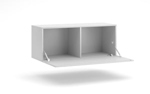 TV Stand WP1619