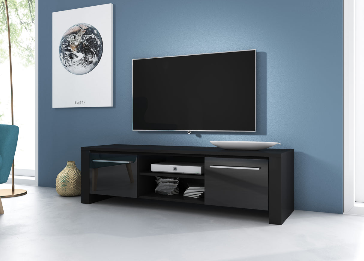 TV Stand WP1564